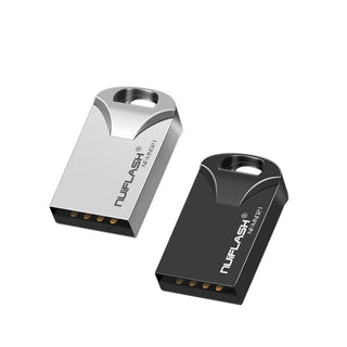 Mini USB Drive 4GB 8GB 16GBusb  Drive - Phosgene