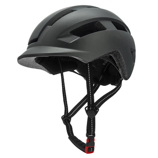 Multifunctional Bicycle Sports Helmet EPS Foam - Phosgene