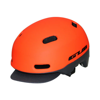 Bicycle helmet riding helmet - Phosgene