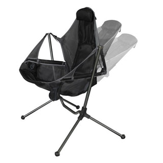 Camping folding chairs - Phosgene