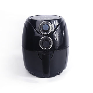 Home 5L Multifunctional Air Fryer Phosgene