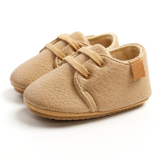 Baby Casual Shoes Men and Women Baby Shoes - Phosgene