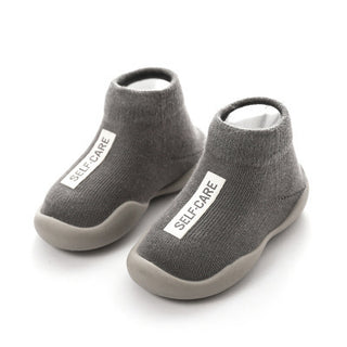 Baby Toddler Shoes - Phosgene