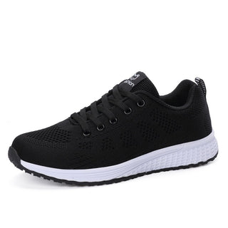 Non-slip shopping shoes sneakers - Phosgene