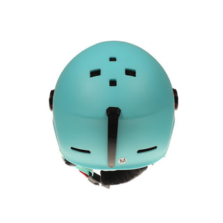 Moon ski helmet safety helmet - Phosgene