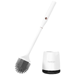 Wireless Electric Cleaning Toilet Brush Phosgene