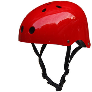 Sports Safety Helmet - Phosgene