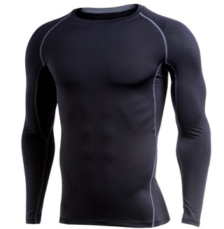 Training fitness clothing - Phosgene