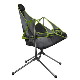 Camping folding chairs - Phosgene