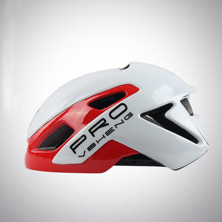 Road bicycle safety helmet - Phosgene