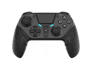 Bluetooth Controller Wireless Controller Game Controller Computer - Phosgene