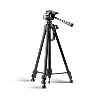 SLR Camera Tripod Photography Camera Portable - Phosgene