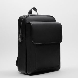 Men's Backpack Travel Commuter - Phosgene