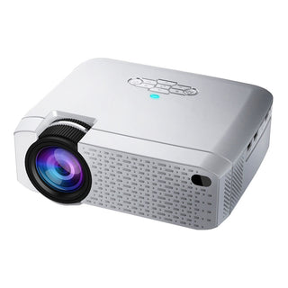 Home HD projector Phosgene