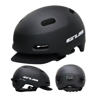 Bicycle helmet riding helmet - Phosgene