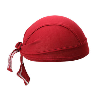 Outdoor Riding Sunscreen Sports Turban Headgear - Phosgene