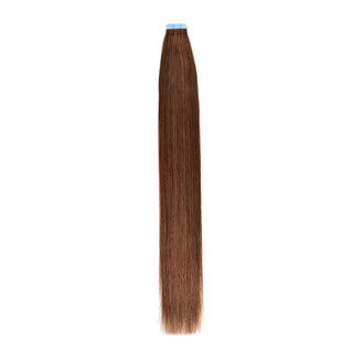 Invisible Hair Extensions For Female Wigs - Phosgene