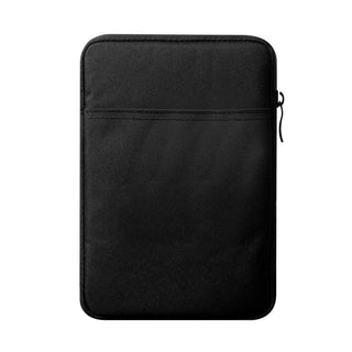 Compatible with Apple, iPad case - Phosgene