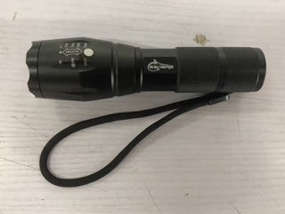 Outdoor Flashlight - Phosgene