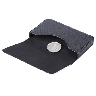 Women's Fixed Sublimation Blank Card Holder Phosgene