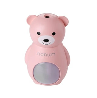 USB mini humidifier Phosgene