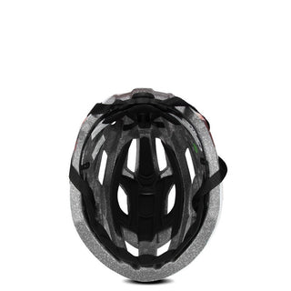 Mountain bike hat cycling equipment - Phosgene