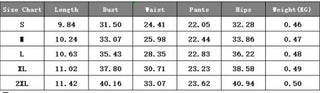 Women's Wear Long Sleeve Hooded Solid Color Suspender Tight One-piece Shorts Two-piece Set - Phosgene