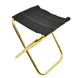 Outdoor folding chair - Phosgene