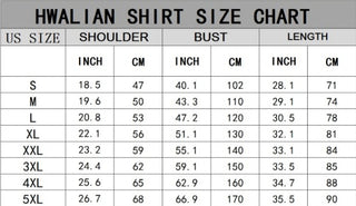 Summer Men's Solid Color Casual Shirt Phosgene