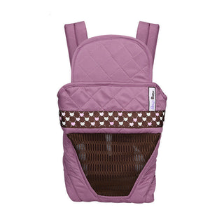 Multifunctional baby carrier - Phosgene