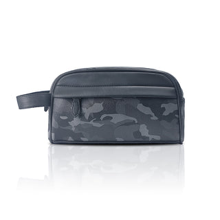 Men's Business Large Capacity Clutch - Phosgene