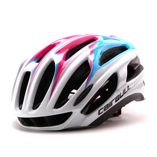 Cycling helmet - Phosgene