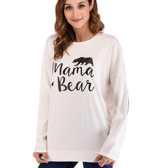 Maternity Tops Tees Graphic T shirts - Phosgene