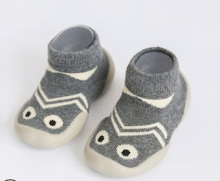 Baby Toddler Shoes - Phosgene