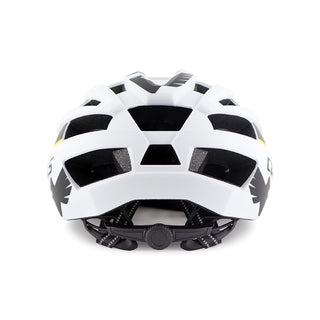 Bicycle Riding Equipment Safety Hat - Phosgene