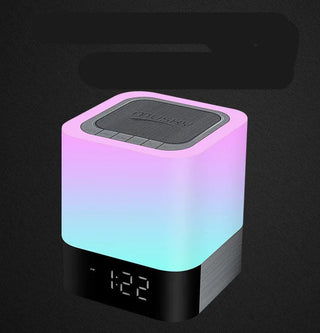 Bluetooth Speaker Phosgene