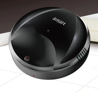 Charging Version Automatic Smart Cleaning Robot Dust Sweeper Vacuum Cleaner Auto Machine Cleaner Phosgene