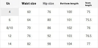 European And American High Waist Casual Sports Split High Slim Fit Comfortable Breathable Hip Lifting Yoga Leggings Phosgene