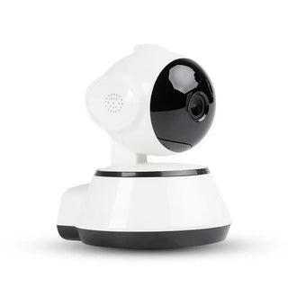 HD 720P MINI Home Security Baby Monitor IP Camera Phosgene