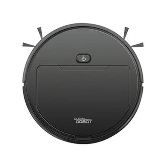 Household smart robot vacuum cleaner sweeper Phosgene