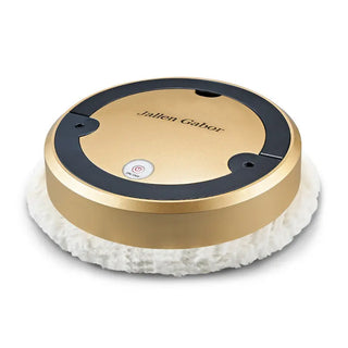 Intelligent Automatic Sweeping Robot Spray Charging Cleaning Machine Household Vacuum Cleaner Phosgene