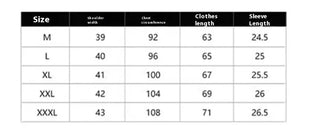 Knitwear Retro Casual Men's Business Phosgene