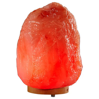 Resin aroma diffuser Phosgene