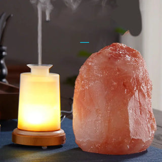 Resin aroma diffuser Phosgene