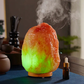 Resin aroma diffuser Phosgene