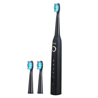 Seago SG-507 Sonic Adult Electric Toothbrush Phosgene