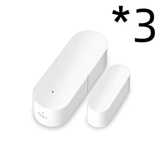 Tuya Smart WiFi Door Sensor Phosgene