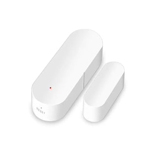 Tuya Smart WiFi Door Sensor Phosgene