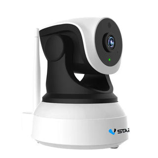 Wi-fi surveillance cameras Phosgene