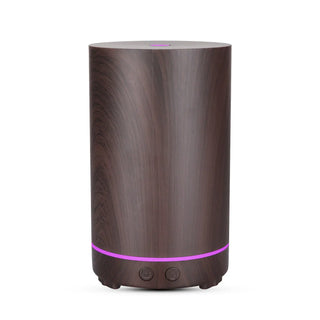 Wood grain humidifier Phosgene